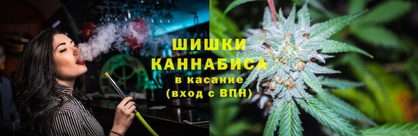 mdma Липки