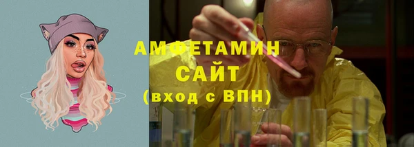 mdma Липки